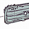 Nautilus